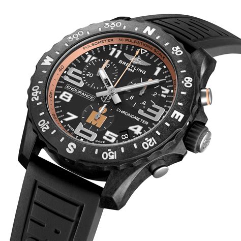 breitling ironman kaufen|Breitling Iron Man for sale.